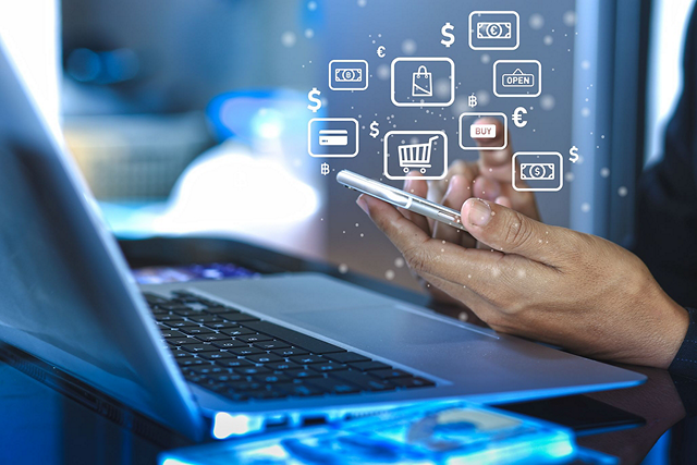 Five advantages of Generative AI on devices image 21 AI performance