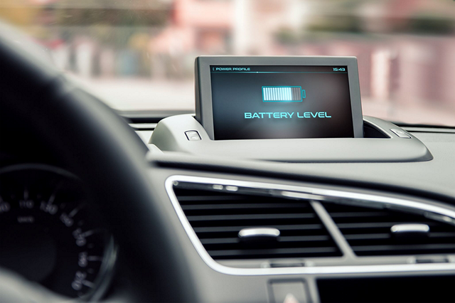 Five advantages of Generative AI on devices image 22 AI cost