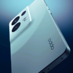 OPPO Reno Series Price vs Performance: A Winning Equation