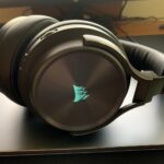 1_tDgkHsyoNIL9fz1YjMlMfA