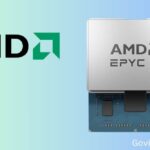 AMD EPYC 8004 Processors