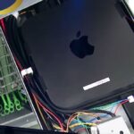 _Apple Silicon M2 Pro Mac Mini