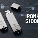 KTCS1000-ProductVideo-tn-1080p_1024x1024