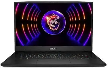 gaming laptops
