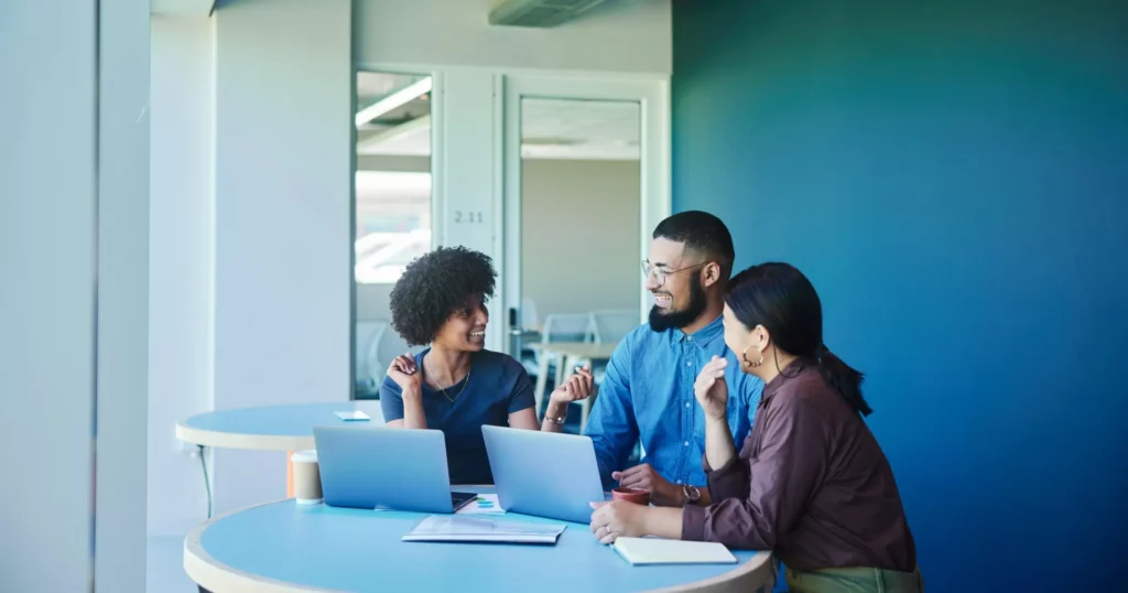 Generative AI Solutions with Watsonx.ai