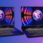 Resolution camera ultra