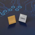 SK-hynix-Develops-HBM3_1