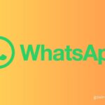 WhatsApp May Changing Instant Messaging Apps