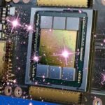 TSMC vs Competitors: AI Chip Dominance