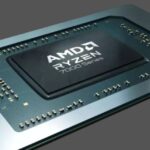 AI Development with AMD Ryzen AI Software Platform