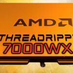 cropped-AMD-Ryzen-Threadripper-PRO-7000WX.jpg