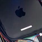 introducing Apple Silicon M2 Pro Mac Mini