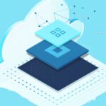 Expanding Azure’s edge capabilities through partnerships