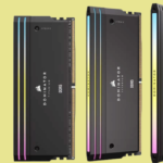 cropped-CORSAIR-DOMINATOR-TITANIUM-DDR5-Memory-1.png