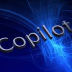 Introducing Microsoft Copilot, your trusted AI friend