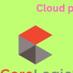 The CoreLogic Application Platform Transformation