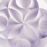 Custom Generative AI Solutions with Watsonx.ai