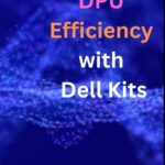 cropped-DPU-Efficiency-with-Dell-Kits.jpg
