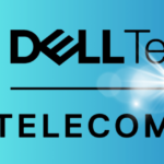 Key PowerEdge Processor Features