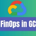 cropped-FinOps.jpg