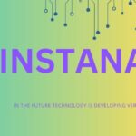 Instana for Observability in IBM