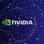 Infosys and NVIDIA efficacy and new Generative AI
