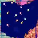 Intel Addresses Semiconductor Shortage