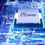 Learning about Intel Core i7-14700KF specifications