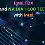 cropped-Intel-TDX-and-NVIDIA-H100-TEEs-with-Intel-1.jpg