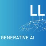 LLM Chatbot and Boost Gen AI