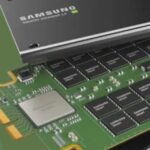 Applications of LPCAMM Memory Modules