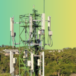 NVIDIA and NTT DOCOMO Launch GPU-Assisted 5G Network