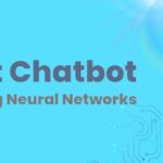Neural Chat vs. Competitors: A Detailed Guide