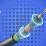 Nuvem connects Portugal, Bermuda, and the U.S