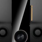 Nvidia RTX 5000 Ada AD102 Advantages