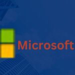 Oracle Cloud Infrastructure (OCI)