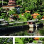 200MP Telephoto Camera Role on Photography