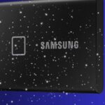 cropped-Samsung-T9-Portable-SSD-1.jpg