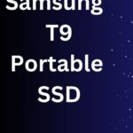 cropped-Samsung-T9-Portable-SSD.jpg