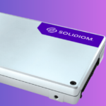 Solidigm D7-P5810 SSD Specifications