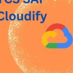 cropped-TCS-SAP-Cloudify.jpg
