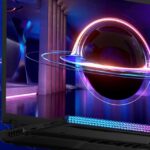 The Raider GE68 HX is the Ultimate 16″ Gaming Powerhouse