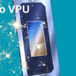 CPU vs AI-dedicated VPU: A Comparative Look