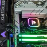 ASRock X670E Steel Legend Wi-Fi Update