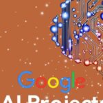 Research google cloud AI