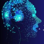 The Latest Internet Technologies