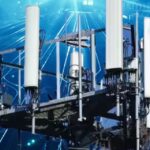 vRAN Network Transformation for Work Forces Samsung & AMD