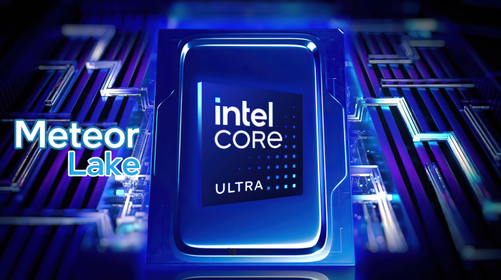 Intel Meteor Lake CPU vs. Previous Generation Comparison image 200 intel core ultra