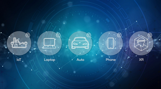 Creating Content with Sub-10 Billion Models with AI image 59 parameter models