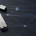 ktc-hero-usb-iks1000b-lg